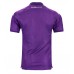 Maillot de foot Fiorentina Domicile vêtements 2024-25 Manches Courtes